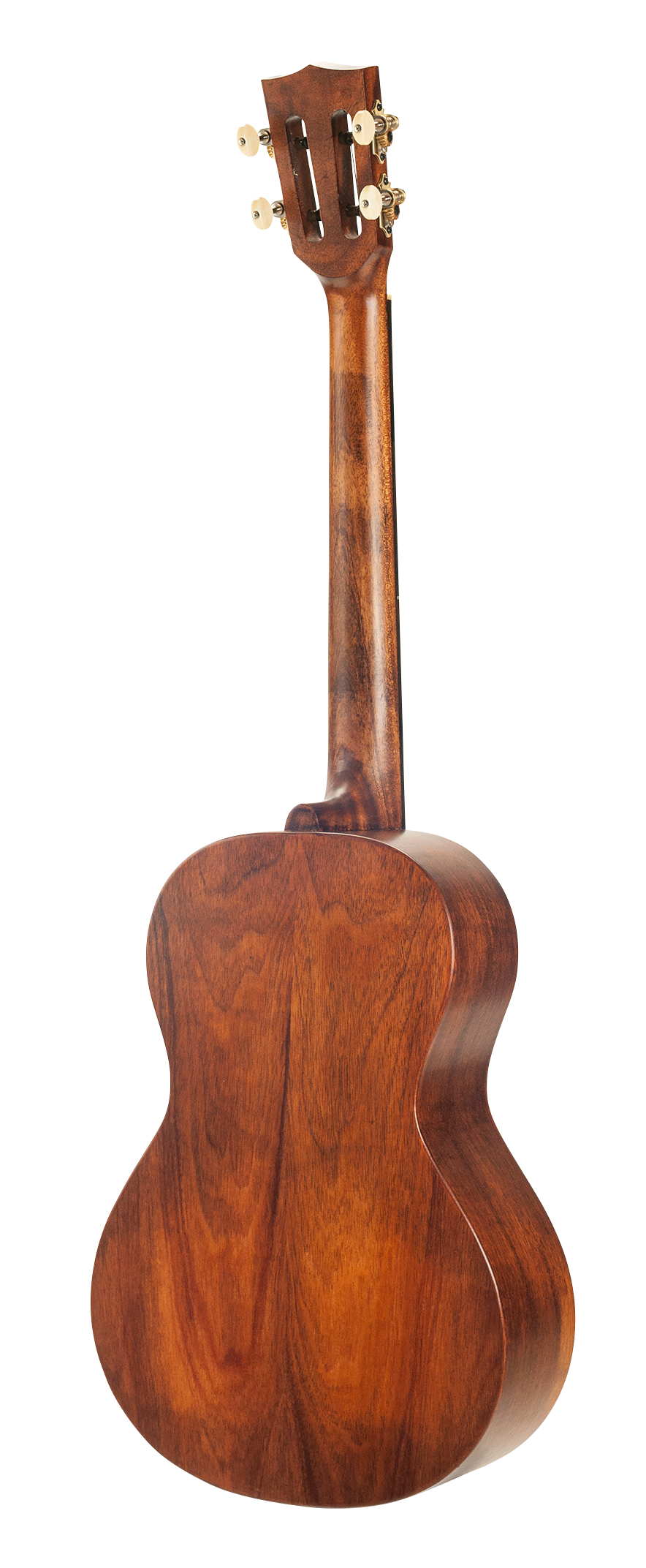 Mahalo | MO4 | Baritone | Baritone Ukulele Mahalo | MO4 | Baritone | Baritone Ukulele
